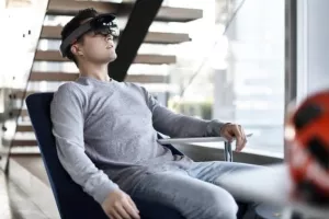 Cevian Capital kupio više od pet posto dionica Ericssona