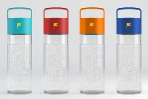 Hrvatski startup Freewa na Indiegogu traži podršku za alate koji vode do besplatne pitke vode