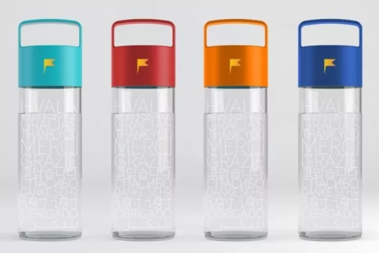 Hrvatski startup Freewa na Indiegogu traži podršku za alate koji vode do besplatne pitke vode