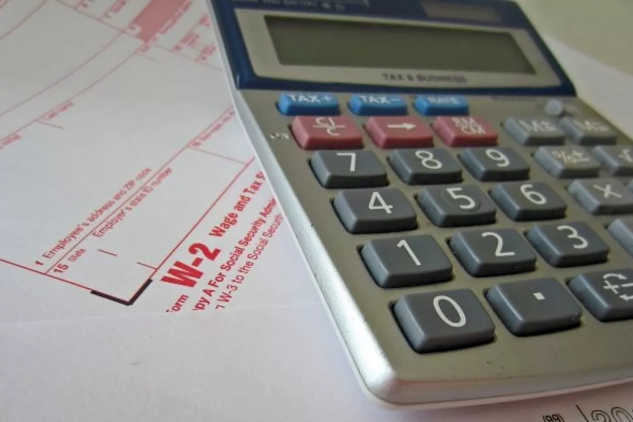 Njemačka i Francuska dogovaraju zajednički sustav oporezivanja korporativne dobiti