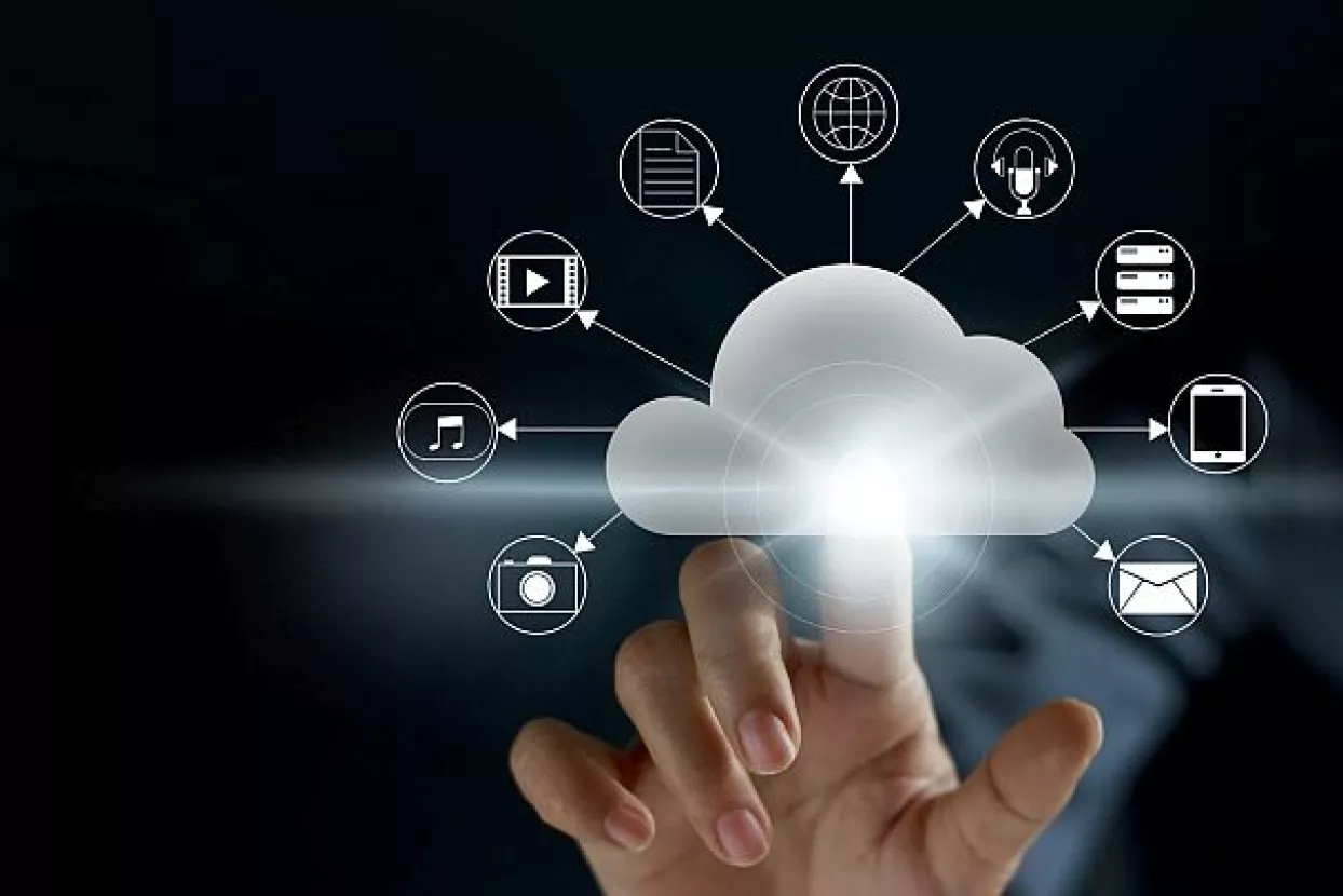 SAP Forum: Atos predstavlja vrhunske poslovne usluge i tehnologije za proizvodne pogone