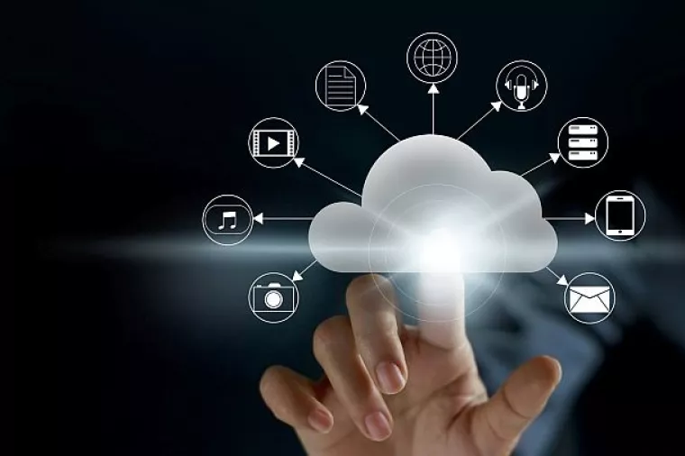 SAP Forum: Atos predstavlja vrhunske poslovne usluge i tehnologije za proizvodne pogone