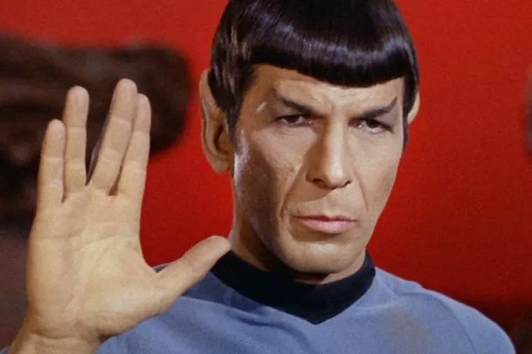 FER: Startup inkubator SPOCK predstavlja 'prvu generaciju'