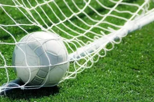 U srijedu 7. lipnja konferencija o završetku projekta jačanja kapaciteta i rasta TMA