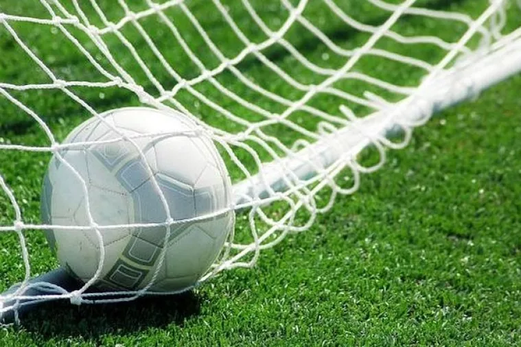 U srijedu 7. lipnja konferencija o završetku projekta jačanja kapaciteta i rasta TMA