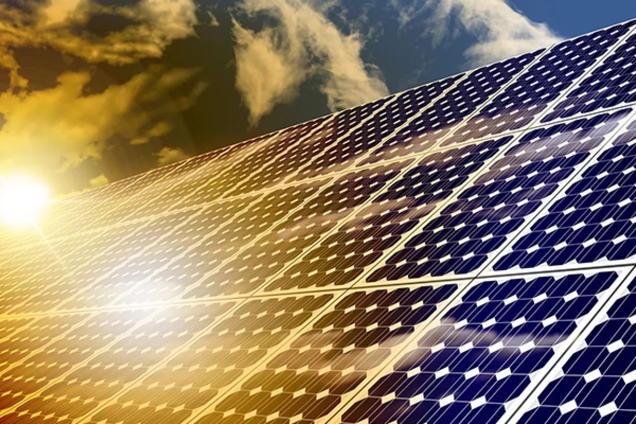 Energetska budućnost Hrvatske: Primjeri transformacija u energetskom sektoru