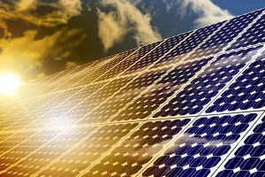 Energetska budućnost Hrvatske: Primjeri transformacija u energetskom sektoru