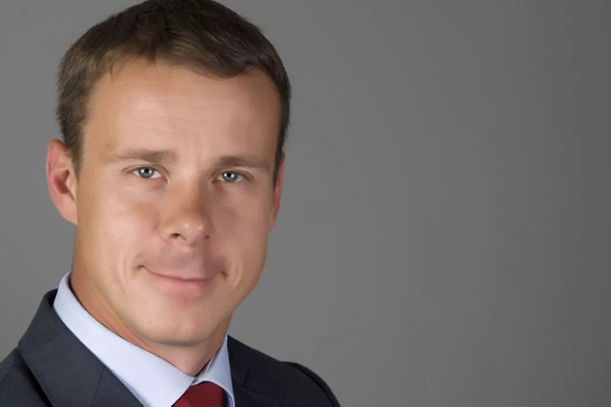 Lani rekordan broj izravnih stranih investicija u Europi, rast bilježi i Hrvatska