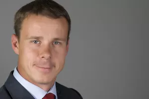 Lani rekordan broj izravnih stranih investicija u Europi, rast bilježi i Hrvatska