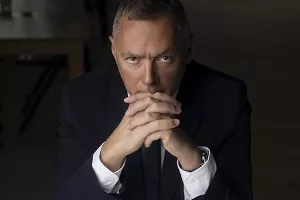 Ivan Stanković: Dominacija žena u potrošačkom segmentu novi izazov struke