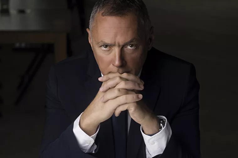 Ivan Stanković: Dominacija žena u potrošačkom segmentu novi izazov struke