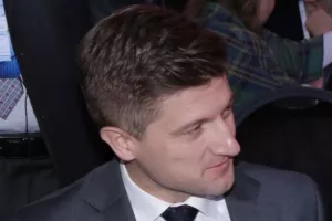 Marić poručuje da će štititi interese štediša Ljubljanske banke