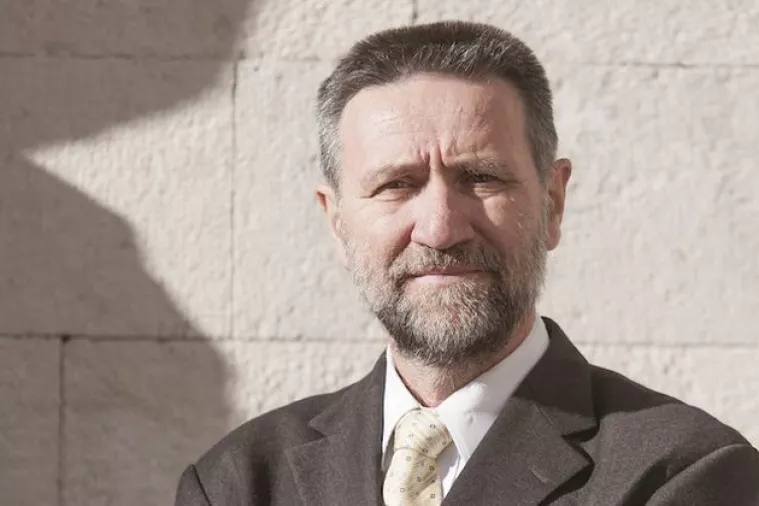 Ministar Bari&scaron;ić: Ponosan sam na Buljan Culej