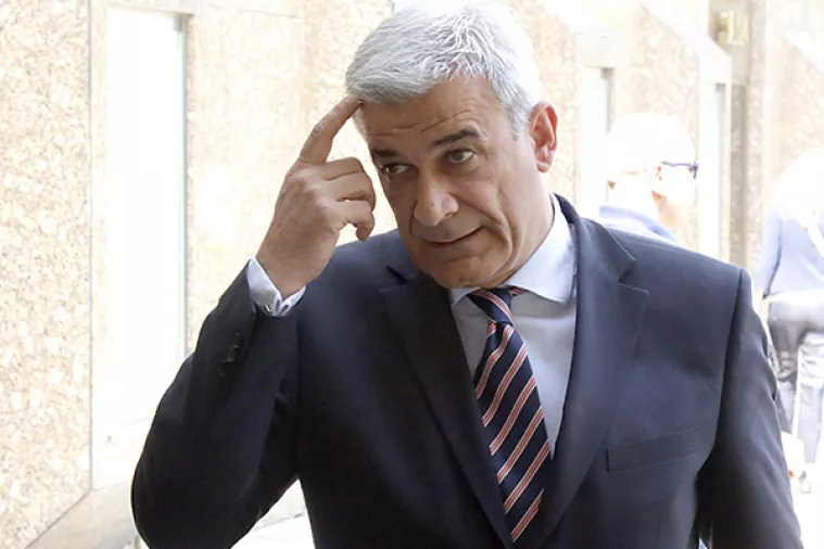 BiH: Mercator se vraća kao brend, preuzima brigu o radnicima i dugovima Konzuma