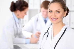 Specijalizantice traže zaštitu od 'progona' uprave Neuropsihijatrijske bolnice u Popovači