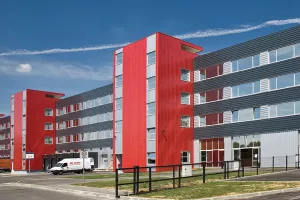 Vivax očekuje rast prihoda na 45,3 milijuna kuna