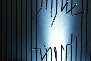 Nizozemci uvoze kažnjenike da popune kapacitete zatvora