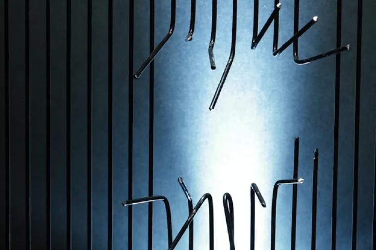 Nizozemci uvoze kažnjenike da popune kapacitete zatvora