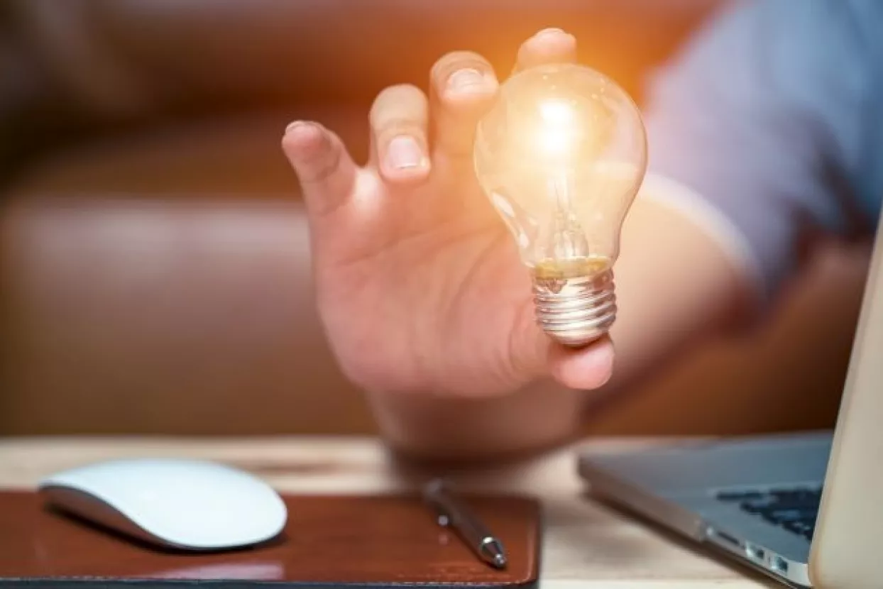 Otvoren natječaj za 'Europsku nagradu za promicanje poduzetništva 2017'