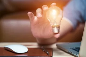 Otvoren natječaj za 'Europsku nagradu za promicanje poduzetništva 2017'