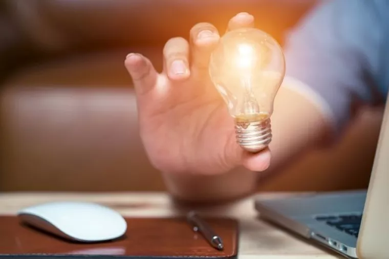 Otvoren natječaj za 'Europsku nagradu za promicanje poduzetništva 2017'