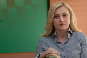 Petir: Izlazak SAD-a iz Pariškog sporazuma loša je odluka s dalekosežnim posljedicama