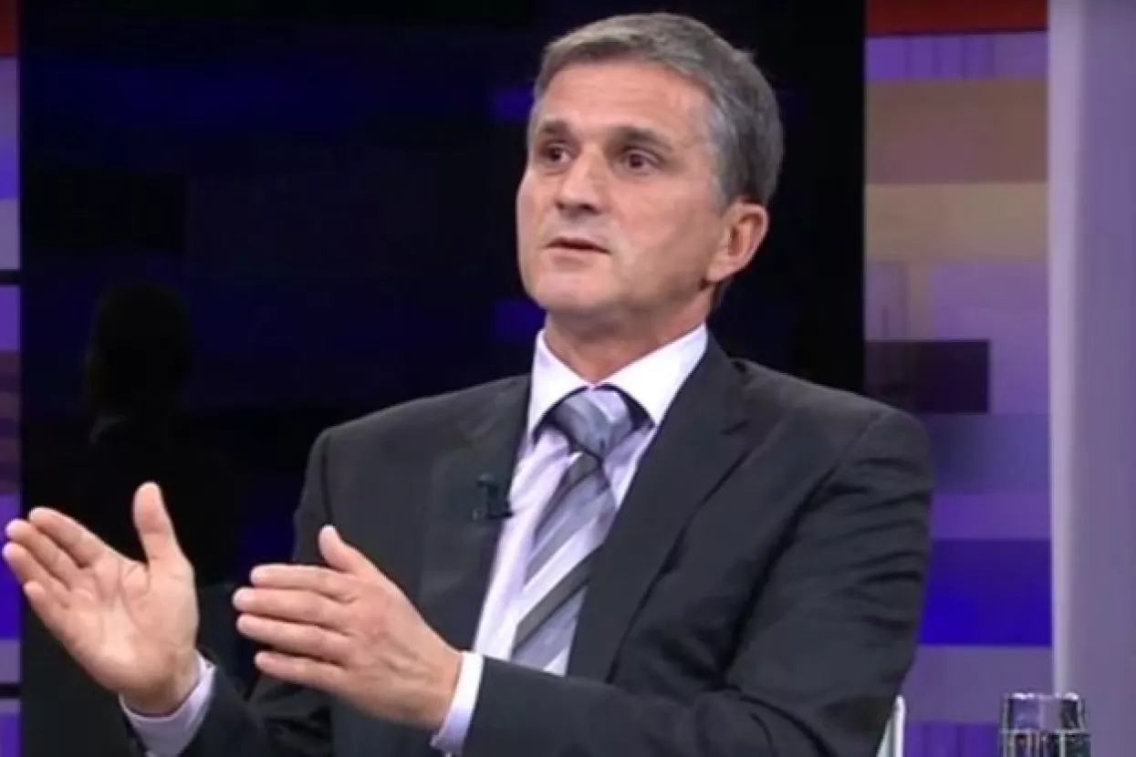 Vlada kupuje zgradu Brodomerkura za potrebe splitskog FF-a