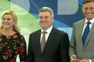 Zaključak Brdo-Brijuni: Jačanje regionalne suradnje bez 'nacionalističke i zapaljive retorike'