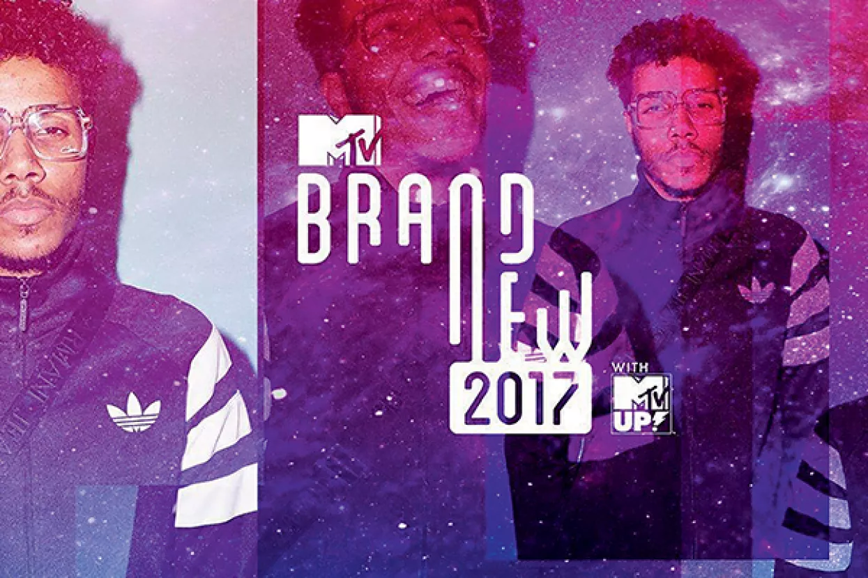 Kultni brend MTV počinje se dizati iz mrtvih