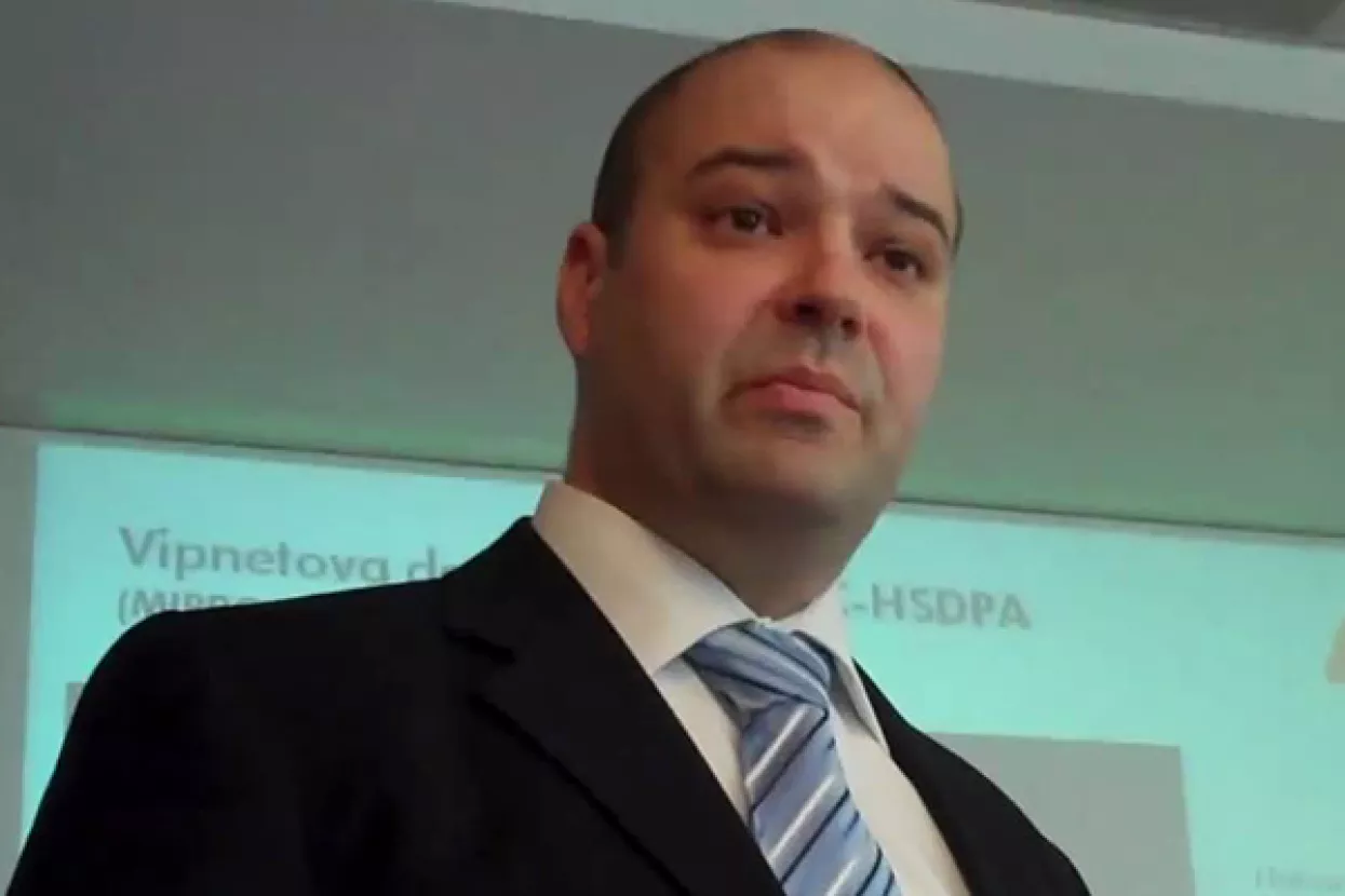 Ulaganjem u infrastrukturu i širenje pokrivenosti Vipnet pripravan za turističku sezonu