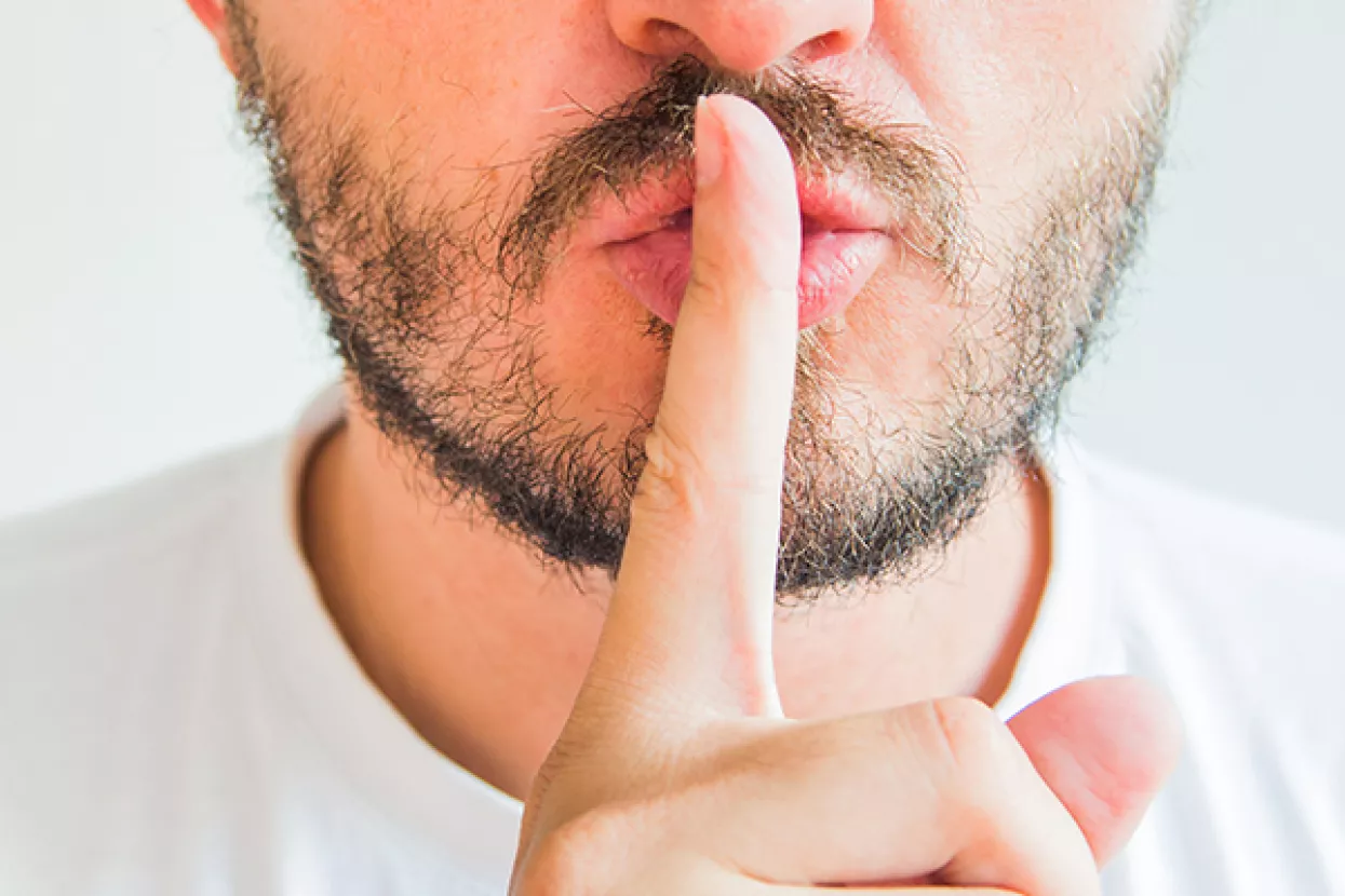 DIP: Nema ozbiljnijih dojava o kršenju izborne šutnje