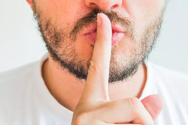 DIP: Nema ozbiljnijih dojava o kršenju izborne šutnje