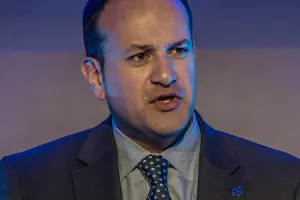 U 'striktno katoličkoj' Irskoj izabran prvi gay premijer