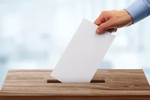 Drugi krug izbora: Borba za vlast u 54 grada, 102 općine i 9 županija