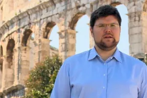 Grbin optužuje Vladu i MVP za propuste u postupku prekida arbitraže