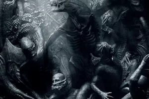 VIDEO: Film Alien Savez potpuni je promašaj