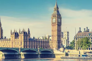 Šokirani terorističkim napadom u Londonu, svjetski čelnici izrazili solidarnost