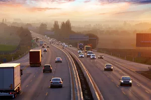 HAC izdvaja gotovo 2 milijarde kuna za investicijska ulaganja