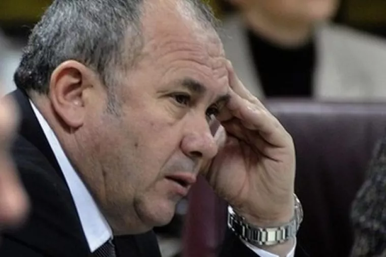 Kerum će 'zbog pritisaka na njegove ljude' tražiti ponovno brojanje listića