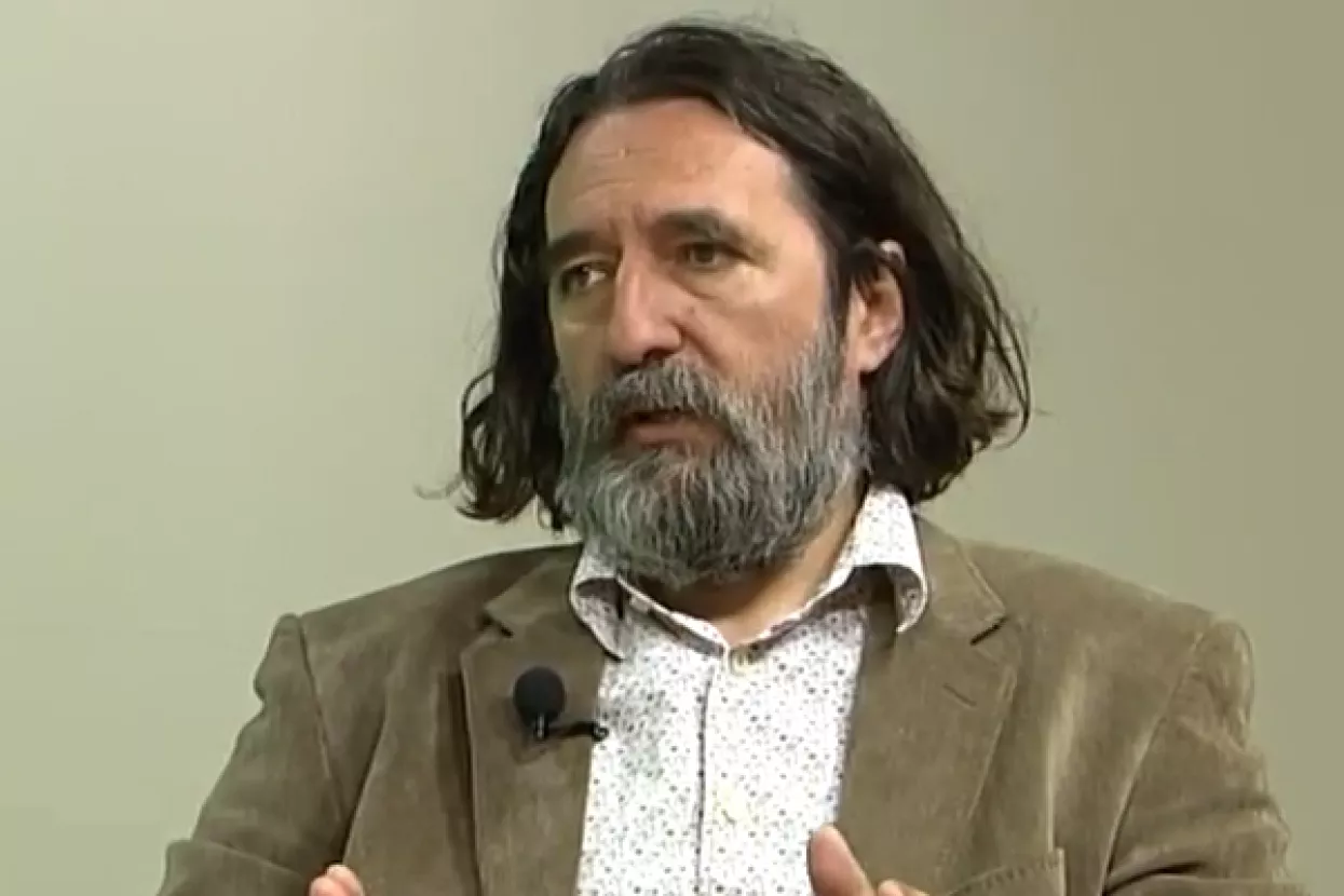 Varaždinci vratili grad Čehoku