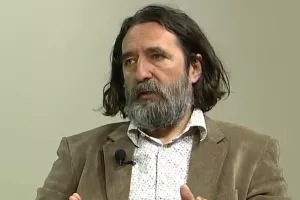 Varaždinci vratili grad Čehoku