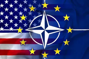 Crna Gora službeno postala 29. članica NATO-a