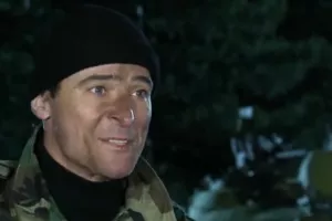 Plenković zadovoljan Generalom, 'objektivnim i istinitim filmom' o Domovinskom ratu