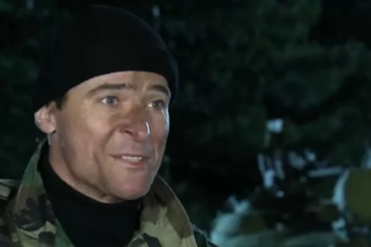 Plenković zadovoljan Generalom, 'objektivnim i istinitim filmom' o Domovinskom ratu