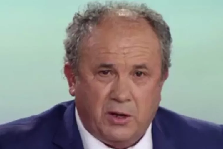 Sutra novo prebrojavanje nevažećih listića u Splitu, svjedočit će mu i Kerum