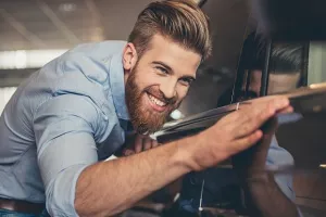 Prodaja vozila u prvih pet mjeseci porasla 25,5 posto, najpopularniji Clio