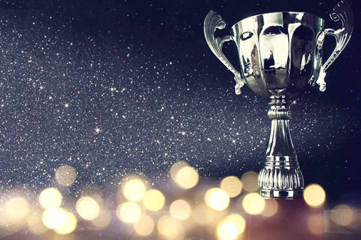 1000 najvećih: Tko je u top 10 prema prihodima u godini rasta gospodarstva i stagnacije najvećih tvrtki