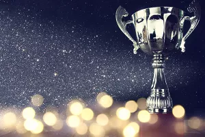 1000 najvećih: Tko je u top 10 prema prihodima u godini rasta gospodarstva i stagnacije najvećih tvrtki