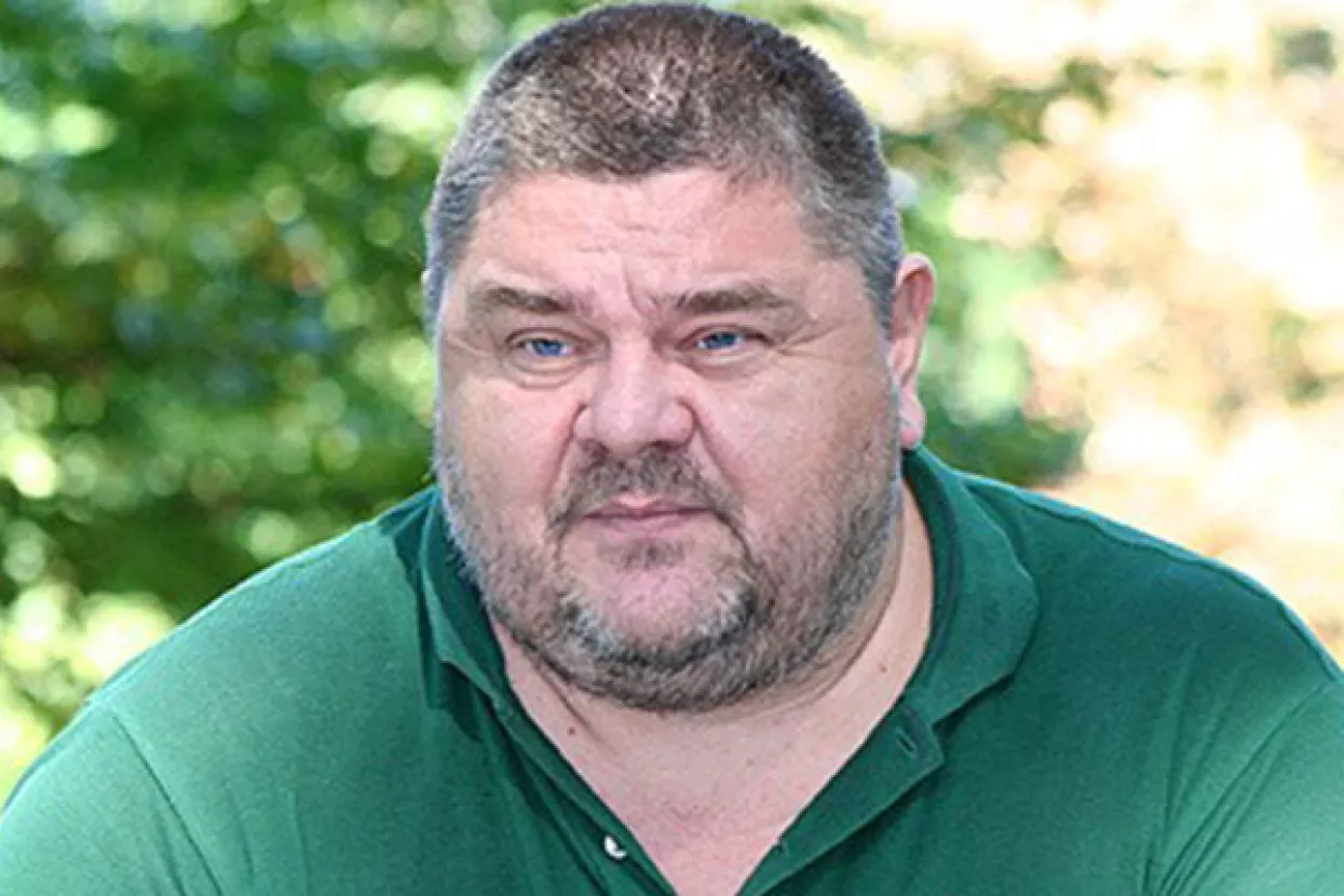 Energetska budućnost Hrvatske: Kako energetska tranzicija funkcionira na lokalnoj razini