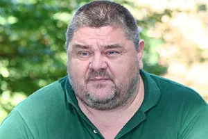 Energetska budućnost Hrvatske: Kako energetska tranzicija funkcionira na lokalnoj razini